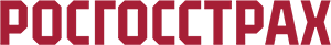 РОСГОССТРАХ