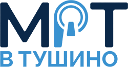 Центр МРТ в Тушино