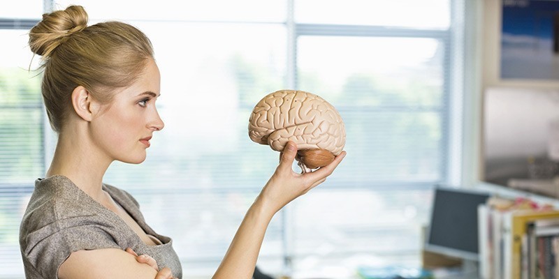 Опухоль головного мозга — описание заболевания и лечение