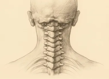 МРТ шейного отдела позвонончика в Тушино