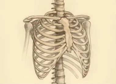 МРТ грудного отдела позвоночник в Тушино