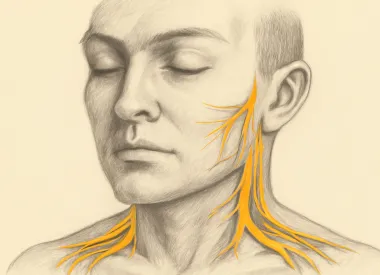 МРТ плечевых сплетений в Тушино
