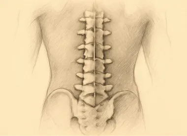 МРТ поясничного отдела позвоночника в Тушино