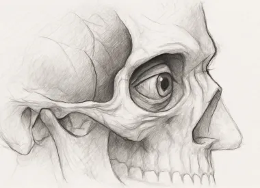 МРТ глазных орбит в Тушино