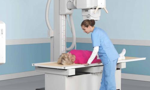 Что лучше: МРТ или рентген? Для чего применяют каждый из этих методов обследования?