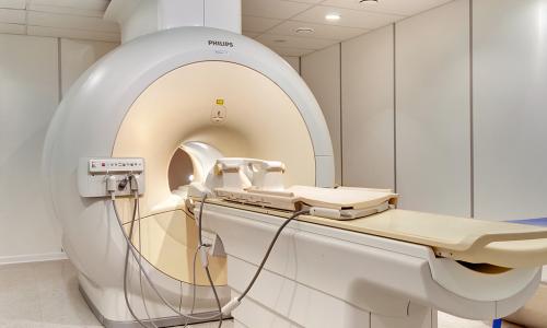 Комплексное МРТ в Красногорске по низкой цене