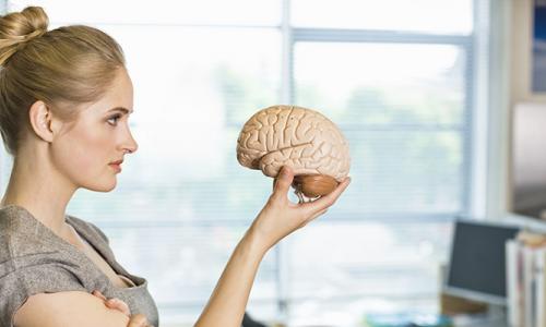 Опухоль головного мозга — описание, симптомы, лечение, профилактика