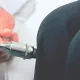 Невролог в Щукино