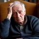 10 первых признаков деменции, стоящие пристального внимания
