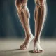 Воспаление мениска: причины, симптомы, методики лечения
