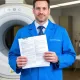 Какое МРТ лучше проходить для получения достоверных результатов?