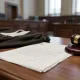 МРТ как доказательство в суде