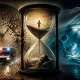 Менингит: когда каждая минута стоит целой жизни