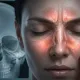 Синусит: скрытое воспаление, которое не видно на обычном рентгене