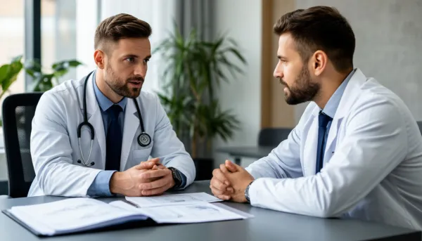 Где сделать МРТ не далеко от Сходни?