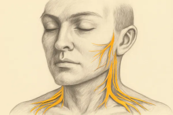 МРТ плечевых сплетений в Тушино