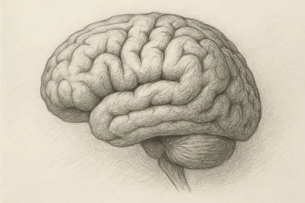 МРТ головного мозга в Тушино
