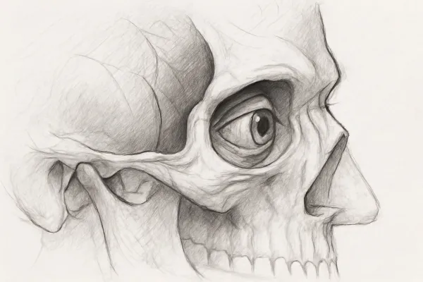 МРТ глазных орбит в Тушино