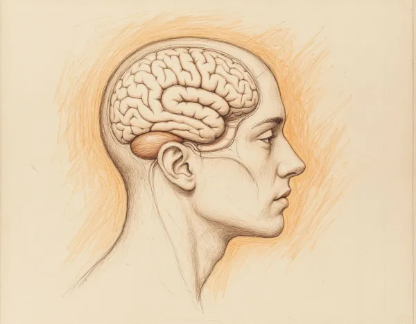 МРТ головы в Тушино