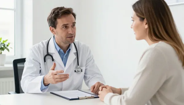 МРТ на Ленинградском шоссе