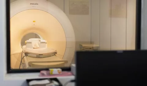 МРТ на Иваньковском шоссе