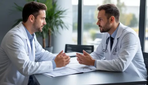 МРТ метро Сходненская