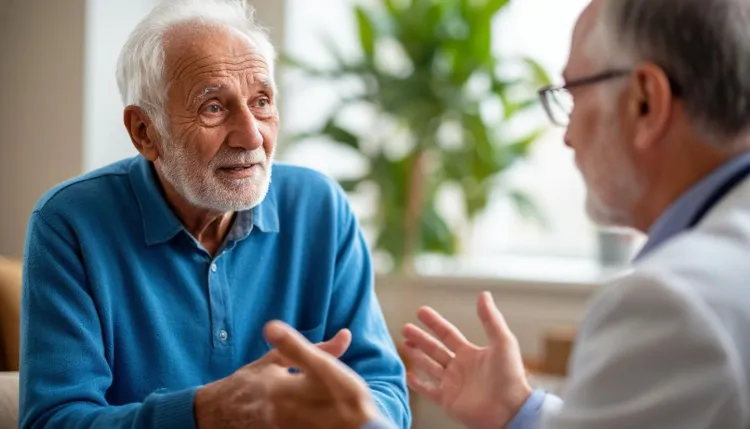 Прием невролога рядом с Щукино