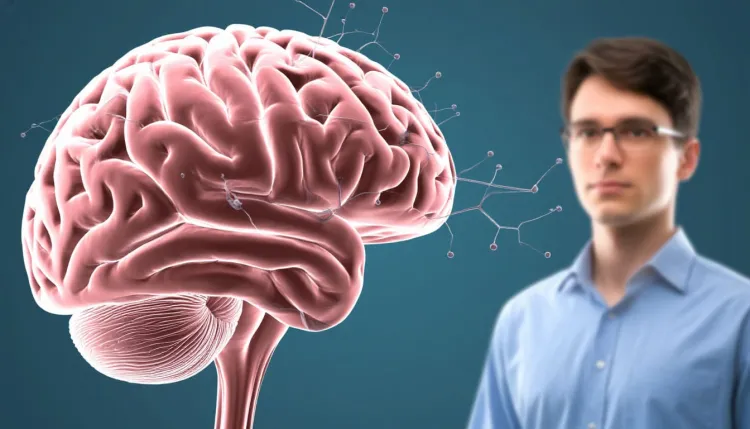 Что лечит неврология