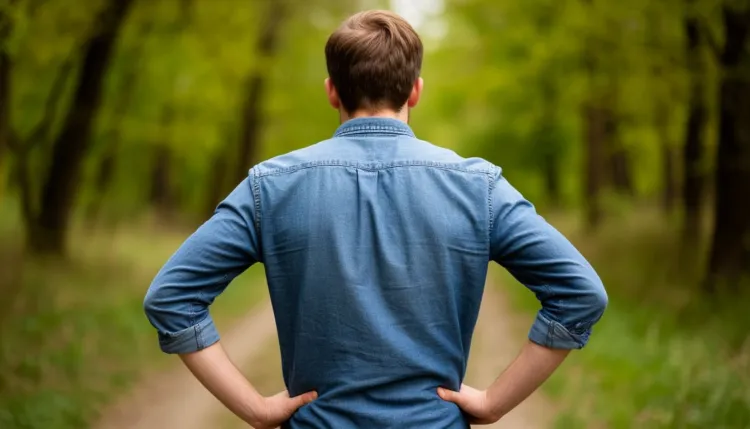 Сделать МРТ поясничного отдела в Нахабино