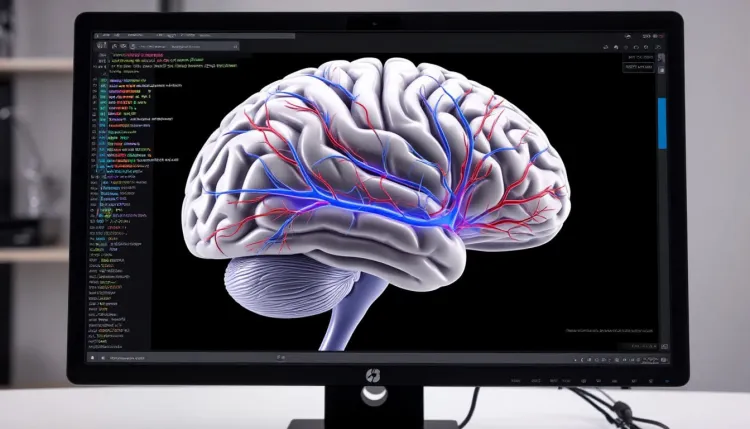 Проведение МРТ головного мозга и сосудов в Строгино