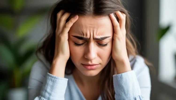 МРТ головного мозга метро Пушкинская