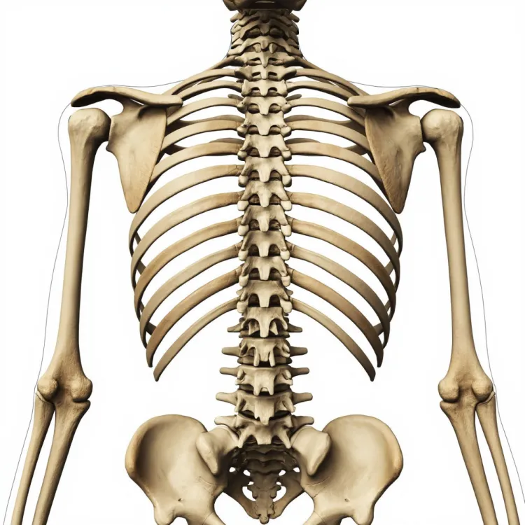 МРТ позвоночника Строгино