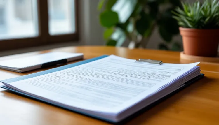 Какие документы необходимо взять на МРТ?