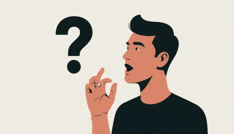 Часто задаваемые вопросы