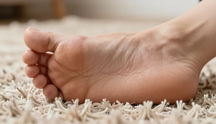 МРТ стопы в Лобне