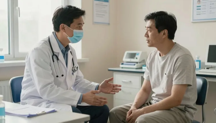 Можно ли делать МРТ с имплантами