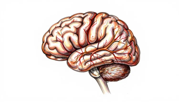 МРТ сосудов головного мозга Митино